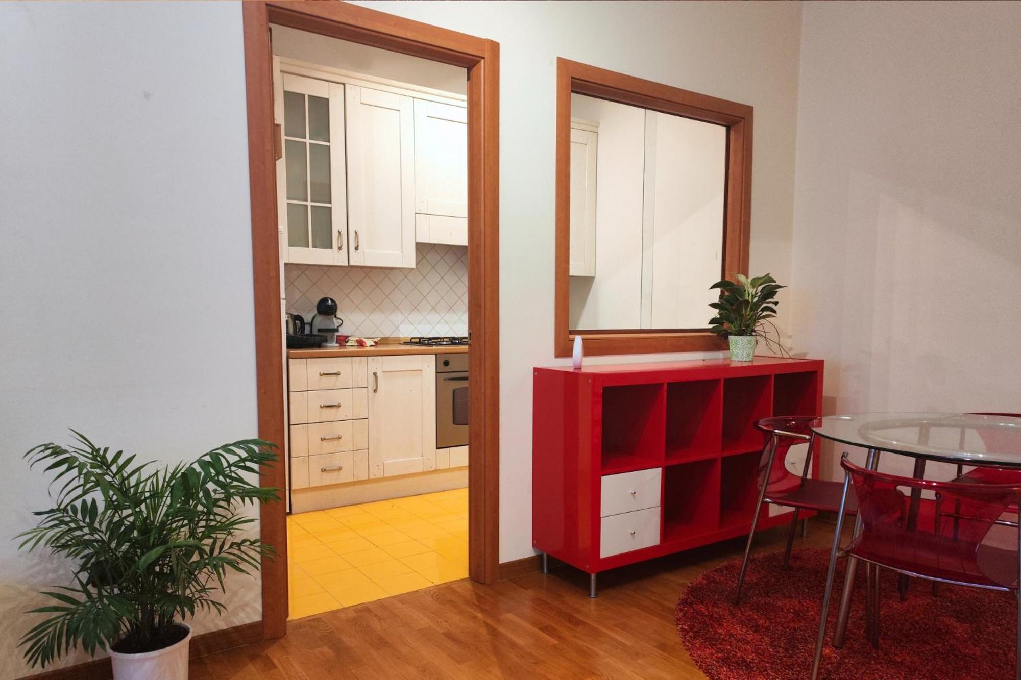 Rotolo Suite 403 Catânia Exterior foto